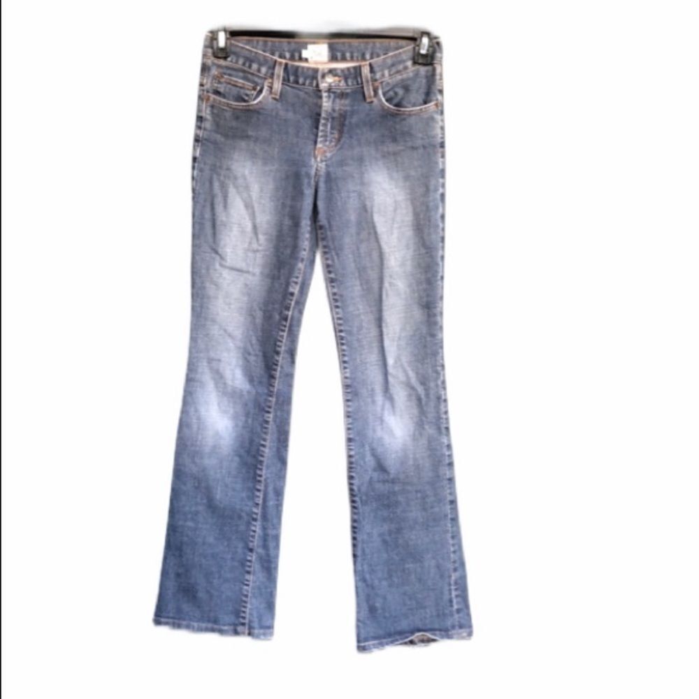 Joie Jeans